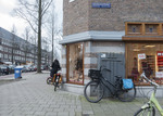 Deurloostraat (thv nr. 47)
              <br/>
              Marcel Westhoff, 2015-12-01